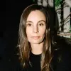 Jenny Jacobi