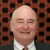 Robert Szyman