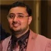 Mayank Shekhar Dixit
