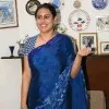 Akriti Awasthi