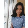 Nivetha Sekar