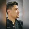 Deepen Gawade