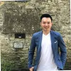 Eric Chan CH