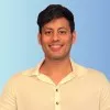 Uday Chandra