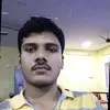 Balaji rao Marupudi