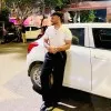 Feroz Khan