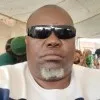 Moeti Victor Lepitla