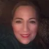 Adriana De Dominicis