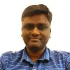 Stalin Vijayakumar