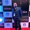 Abhishek Sanyal