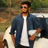 Ankit Gyasi