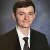 Brandon Caron