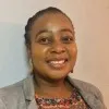 Philsiwe Setshogwe