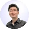 Phuc Le