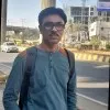 Sanjoy Kumar Chattopadhaya