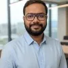 Archit Tripathi