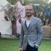 Mohamed elfadaly