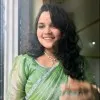 Yelubandi Devi Prasanna