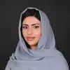 Noura Alsaikhan