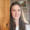 Stephanie Cranston
