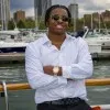 Kesean English