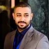 Mostafa Ayman