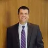Mike Meredith