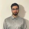 Mohammad Ilahi