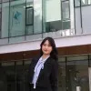 Josephine Kiang
