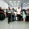Dharmendra kumar nirmal