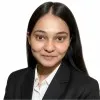 Vaishali Langote