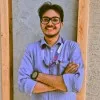 Swayam Kumar Srivastava