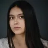 Maylene Carrasco