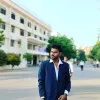 Pushpendra Bajpai