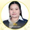 khemra chhuong