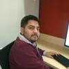 sahil mahajan