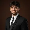 Daniel Rincon