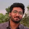 Ratheesh