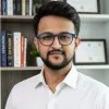 Aman Mehrotra