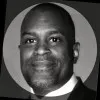 Kevin Woods
