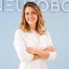 Luciana Santos
