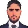 Aftab Hussain