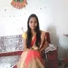 Sonal Deshbhratar