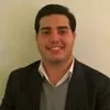 James Di Miele