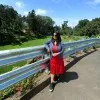 Swetha