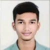 Prajwal Raut