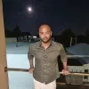 Rahat Hasan