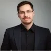 Gabriel Grassi