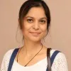 mohini kritiya
