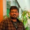 janakiraman Baskar